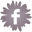 Comparteme en facebook