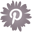 Comparteme en pinterest