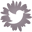 Comparteme en twitter